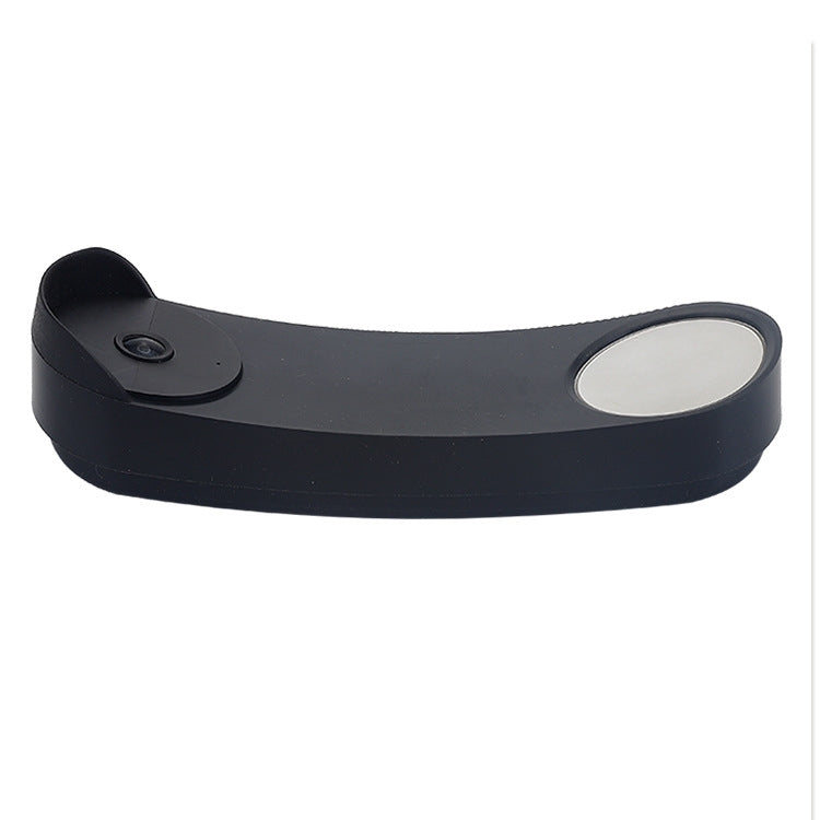 Doorbell Silicone Protective Cover for Google NEST HelloDoorbell Battery Version Doorbell Silicone Protective Cover for Google NEST HelloDoorbell Battery Version